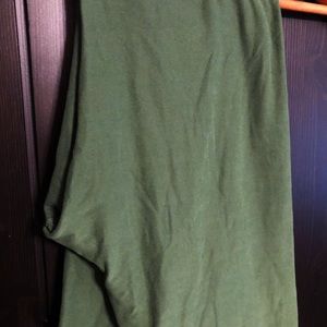 LulaRoe Tall & Curvy Leggings